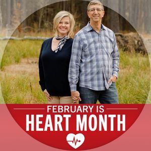 Meet your Posher, Ann